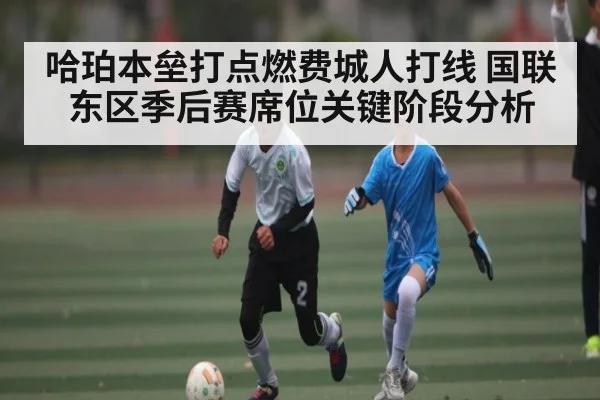 哈珀本垒打点燃费城人打线 国联东区季后赛席位关键阶段分析 - www.c7c7.app